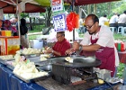 Friday Market